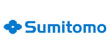 Μέταλλα SMTM Sumitomo